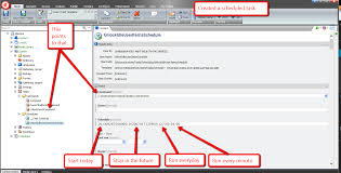 In the content editor, on the review tab, in . Periodically Unlock Items Of Idle Users In Sitecore Sitecorejunkie Com