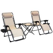 Reclining Patio Chairs Patio