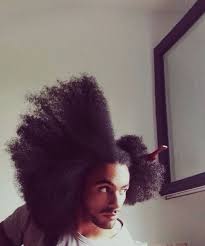 50 cool long hairstyles for black men