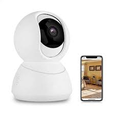 Download yi iot apk v2.4.5_20210430 for android. Sacam Hd1080p Wifi Smart Motion Detection Yi Iot Cloud Home Camera Buy Yi Cloud Home Camera Yi Camera Yi 1080p Home Camera Product On Alibaba Com