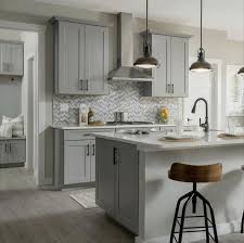 Agreeable Gray Sherwin Williams Kitchen