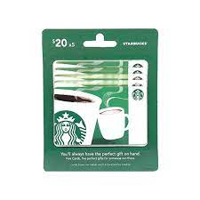 We did not find results for: Starbucks 5 X 20 Gift Cards Multipack Of 5 Fast Server Corp Www Srvfast Com