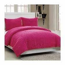 pink comforter pink comforter sets