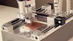 Desktop 2D CNC Machines for Fabricating PCBs - Equipment 