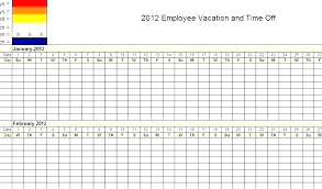 Weight Training Workout Log Template Excel Calendar Exercise