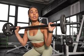 gym routines are best for weight loss