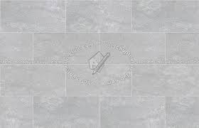 Pearled Royal Satined Gray Marble Floor