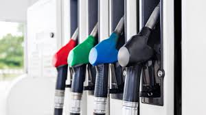 Калкулаторът изчислява потреблението и цената горивата. Andrej Delchev Blgariya Ostava S Naj Niski Ceni Na Gorivata News Bg
