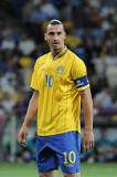 when-was-the-last-time-zlatan-played-for-sweden
