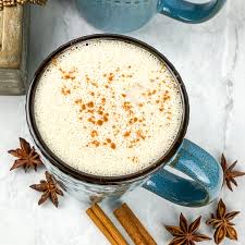 vanilla chai tea latte recipe more