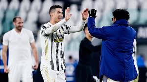 Juventus took a huge step towards the serie a title with a derby d'italia win thanks to goals from aaron ramsey and paulo dybala | serie a timthis is the. Juventus 0 0 Inter Milan Juve Reach Coppa Italia Final After Tense Goalless Draw Eurosport