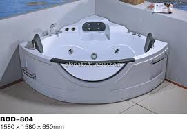 All jacuzzi bathtubs can be shipped to you at home. Jacuzzi Bathtubs From China Manufacturer Manufactory Factory And Supplier On Ecvv Com