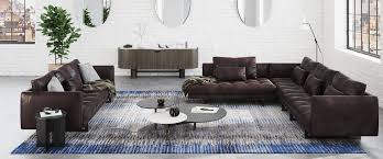 design carpets exclusive trends for