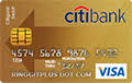 Citibank atm and debit card gives access to citibank checking or savings account to make purchases, pay bills and withdraw cash. Citibank Debit Cards Compare And Apply Online