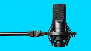 the best podcasts for 2022 pcmag