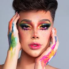 James charles however, has taken to twitter to argue that not only are we way underestimating how much youtubers actually earn, but that compared to traditional 'celebrities', there is a youtube pay gap. James Charles Jamescharles Twitter