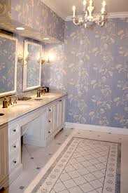 Make your bathroom look alluring and fascinating with kajaria tiles. How To Choose The Right Tiles For Your Bathroom
