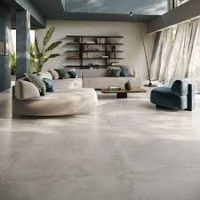 living room tileaxi slabs tiles