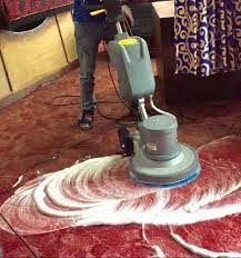 carpet cleaning company in nepal