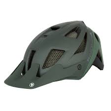 Endura Mt500 Helmet 149 99