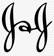 This high quality free png image without any background is about logo, brand logo, icons and logos. Johnson E Johnson Logo Png Transparent Png Vhv