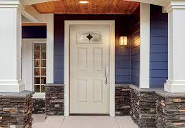 5 Benefits Of Pella Entry Doors Pella