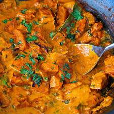 ernut squash curry recipe a quick
