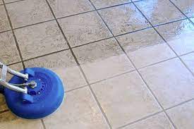 tile cleaning clean protect