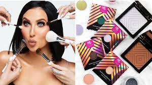 jaclyn hill cost makeup geek