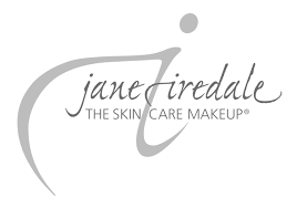 jane iredale makeup uk new dawn boutique