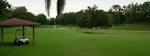 Sanlan Golf Course - Golf in Lakeland, Florida