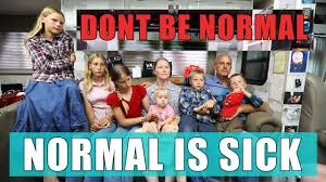Image result for Watch a free condensed version of "Vaxxed: From Cover-Up To Catastrophe" right here: http://bit.ly/2o0b5Cp - Del Bigtree shakes down the pharma controlled media in his rebel rousing #BeBrave speech.