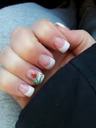 pretty nails 11 kugler rd limerick