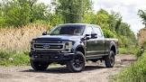 Ford-F-250