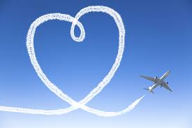 The site may earn a commission on some products. Last Minute Valentine S Day Travel Ideas