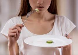 residential eating disorder treatment