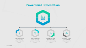 The Top 100 Free Powerpoint Templates You Can Download Right