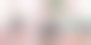 4Kエロ動画】リゼロのラムたんかわいい笑顔でねっとりフェ... - 1/3 - ３次エロ画像 - エロ画像