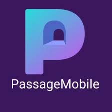 Of material and up to 500 lbs. Passagemobile On Twitter Midweektrivia Let S Play A Game What Does The Acronym Url Stand For Share Your Answer In The Comment Section And Tag A Friend To Participate Too Games Wednesdaythought Gaming