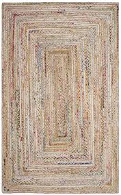 rug cap202b cape cod area rugs by