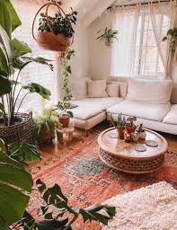 bohemian home decor ideas you ll love