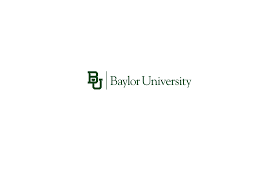 Download baylor university logo only if you agree: Baylor Reveals New Brand Identity The Baylor Lariat