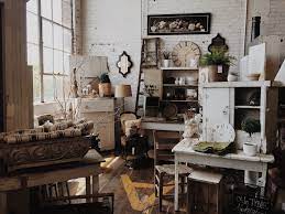 why you should dispose of old furniture