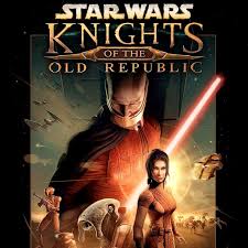 temple star wars kotor guide ign