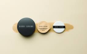 bobbi brown harbour city