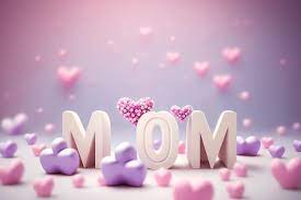 love mom wallpaper images free