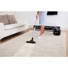 carpet cleaning services in pune at rs