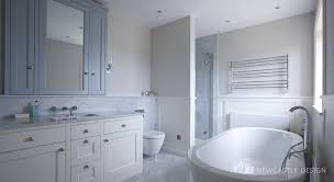 Bathroom Vanity Units In Ireland From