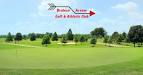 Broken Arrow Golf and Athletic Club - GOLF OKLAHOMA