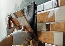 Exterior Wall Tiles All About Outdoor